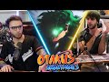 The MHA Fandom Is After Us - Otakus Anonymous Episode #3