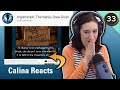 Reacting to Arglefumph’s Everything Wrong with Message in a Haunted Mansion Video | Gamer Life 33