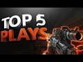 Xtras Top Plays #14 By BoomZie