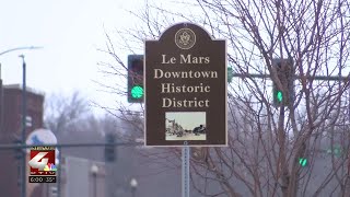 Le Mars, IA to host RAGBRAI kick-off