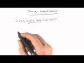 String Substitution - Web Development