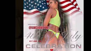 Mxtube.org :: Shamayne g onlyfans Mp4 3GP Video & Mp3 Download ...