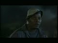 tsotsi theatrical trailer