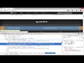 AngularJS Debugging Quick Tip