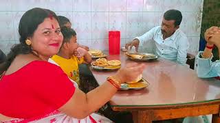 প্রথম Youtube টাকায় কি করলাম দেখো বন্ধুরা ছোট একটি  block  দিলাম🙏🙏🥰🥰🥰