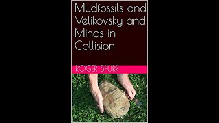Mudfossil Research a New Science Teaches How Soft Tissues Preserve in Ancient Creatures