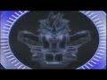 ABC Family Digimon Promo (Action Block Premiere and Jetix Versions) (2003 and 2004)