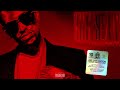 big sean 100 keys 10th anniversary audio ft. rick ross pusha t