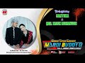 🔴Live Malam Tayub MARDI BUDOYO || SG Audio || KP Pro || Wedding 