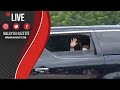 MGTV LIVE : Muhyiddin Yassin Tiba Di Istana Negara Untuk Mengadap Yang Di-Pertuan Agong