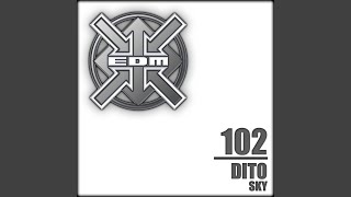 Sky (Vocal Radio Mix) (Remastered)