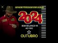 2000subscribers aovivo musica aovivonoyoutube show forrozão sucesso