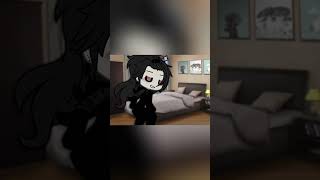 Gachalife Tiktok Edits ep 20 ❤️ #viral #gachaclub #gacha #gachaedit #gachatrend #shorts #gachalife