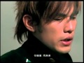 周杰倫 Jay Chou【晴天 Sunny Day】-Official Music Video