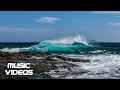 Easy Seas - Chris Haugen | No Copyright Music