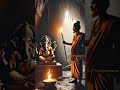 வெற்றி மேல் வெற்றி தரும் பிள்ளையார்பட்டி vinayagar ganeshchaturthi pillayarpatti hinduism tamil