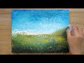 bubble wrap painting technique how to draw a romantic couple kiss