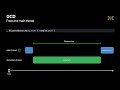 WWDC21: Understand and eliminate hangs from your app | Apple