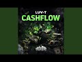 Cashflow (Radio-Edit)