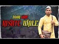 Noor Bhai Rishte Wale || A Beautiful Message on Jahez || Shehbaaz Khan Comedy