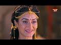 devi adi parashakti full episode 07 দেবী আদিপরাশক্তি enterr10 bangla bhakti