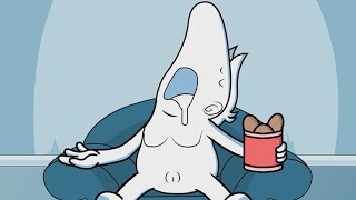 Zach Moments But They're Animated (Oneyplays Animated + Previous Animations)