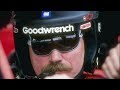 Could Dale Earnhardt Sr. have played key role in 'Days of Thunder?'