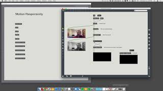Max/MSP - difference_frames