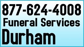 funeral services durham north carolina 17