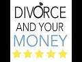 what happens after you sign a divorce settlement agreement part 1