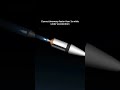 Saturn INT-17 rocket in SFS #shorts