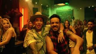 Luis Fonsi - Despacito ft. Daddy Yankee Once Again