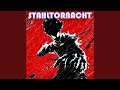 Der Riss am Gleisrand (Slowed Down)
