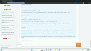 did you try the latest angular developer tools angular