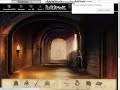 pottermore Высокая квалификация потенция заклинания. ДЛЯ НОВИЧКОВ.