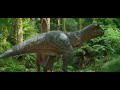 prehistory planet carnotaurus tarbosaurus velociraptor프리히스토릭 플래닛 dynosore revolution다이노소어 레불루션 리사운드