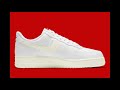 sneakerpricer.com nike air force 1