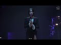 4k 정선아 데스노트 📓 뮤지컬 데스노트 musical deathnote 🏝 230922 팜트리 갈라콘서트 2023 palmtreeisland gala concert