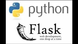 Flask tutorial part 6 | Database in Flask | Python | Web Development | Flask | PULKIT.PY