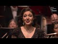 NEUE STIMMEN 2019 - Final: Anna El Khashem sings 