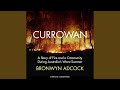 Chapter 10.8 - Currowan