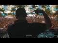 Astrix @ Universo Paralello 2019-2020 - Astrix - Beyond The Senses (BLiSS Remix Unreleased)