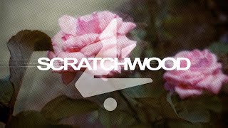 Lofyne - Scratchwood (official music video) Shot at Chatswood rose garden