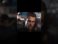 Просто посмотрите как он ревнует.. shorts рейтинг фильм дивергент divergent