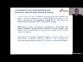 ICM Webinar 2023 #7 What are Shariah Discretionary Trading Services