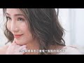 emily擺脫塌鼻凹臉變身翹鼻小美女 異體真皮隆鼻 自體脂肪補臉 台北亞緻 謝宇軒醫師