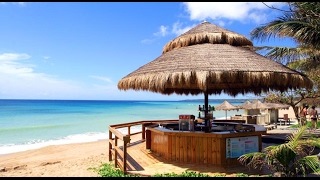 Top10 Recommended Hotels in Kenting, Taiwan