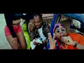 DJ XCLUSIVE ft SLIMCASE & MZKISS - SHEMPE (OFFICIAL VIDEO)