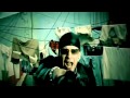 Daddy Yankee Gasolina Vídeo Clásico Reggaetonero