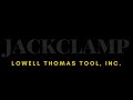 jack clamp review